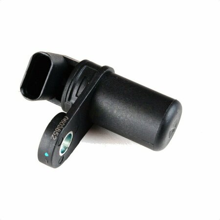 MPULSE Engine Crankshaft Position Sensor For Dodge Chrysler Jeep Wrangler Town & Country Grand SEN-2CRK0618